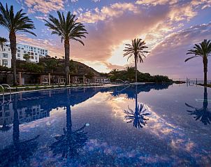 Verblijf 15914401 • Vakantie appartement Canarische Eilanden • Playitas Hotel - Sports Resort 