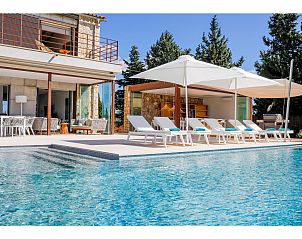 Verblijf 160112902 • Vakantiewoning Mallorca • Son Set 