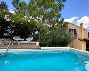 Verblijf 1604701 • Vakantiewoning Mallorca • Vakantiehuis Petit Torrent Fals 