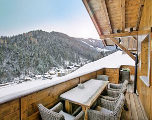 Unterkunft 1800104 • Appartement Berner Oberland • Stunning Alpin Apartment in Lenk 