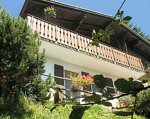 Verblijf 1812102 • Vakantiewoning Centraal Zwitserland • Vakantiehuis Chalet Les 3 Marmottes 