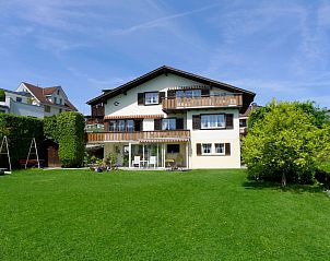 Verblijf 1813301 • Appartement Centraal Zwitserland • Appartement Beau Site 