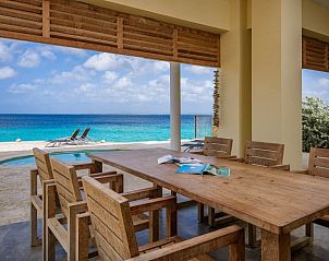 Verblijf 21505203 • Vakantiewoning Bonaire • Dushi Lugar 