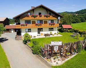 Unterkunft 34003314 • Ferienhaus Bayern • Pension Schuasterhof 