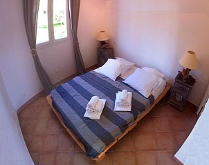Guest house 3404304 • Apartment Corsica • L'Alivi di l'Osari 