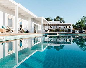 Verblijf 3512703 • Vakantiewoning Algarve • Conversas de Alpendre 