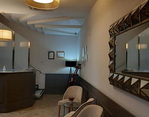 Verblijf 36314101 • Vakantie appartement Andalusie • Hotel Marinetto 