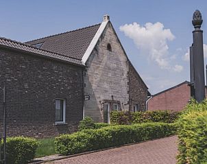 Verblijf 396303 • Vakantiewoning Zuid Limburg • Vakantiehuis in Scheulder 