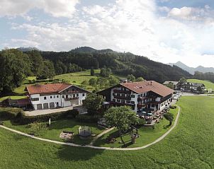 Unterkunft 41303302 • Ferienhaus Bayern • Hotel Seiserhof & Seiseralm 