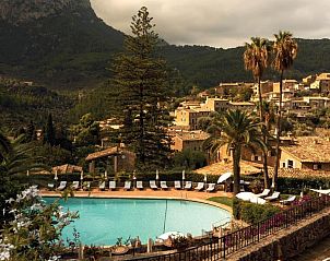 Verblijf 9416004 • Vakantie appartement Mallorca • La Residencia, A Belmond Hotel, Mallorca 